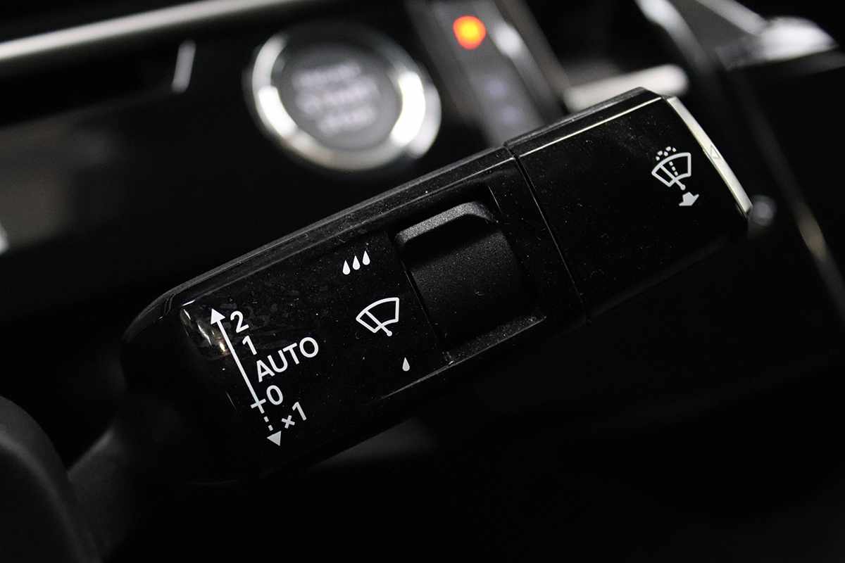 peugeot-3008-2025-gasolina-1199cc