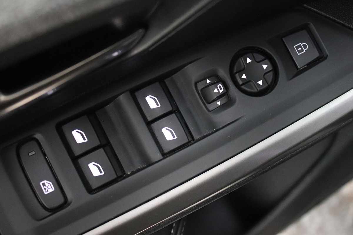 peugeot-3008-2025-gasolina-1199cc