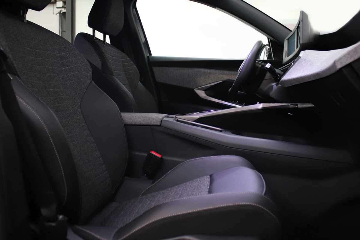 peugeot-3008-2025-gasolina-1199cc
