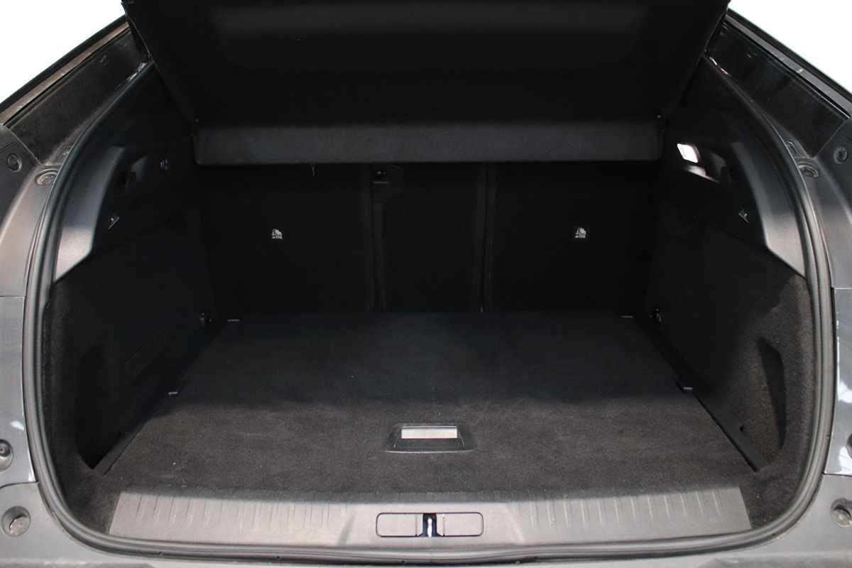 peugeot-3008-2025-gasolina-1199cc