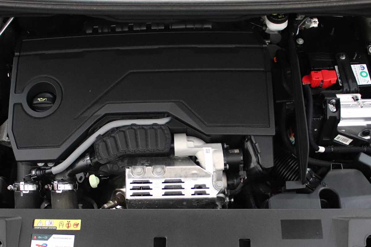 peugeot-3008-2025-gasolina-1199cc