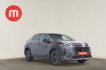 peugeot-3008-2025-gasolina-1199cc