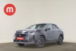 peugeot-3008-2025-gasolina-1199cc