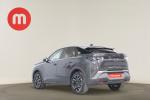 peugeot-3008-2025-gasolina-1199cc