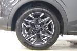 peugeot-3008-2025-gasolina-1199cc