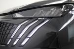 peugeot-3008-2025-gasolina-1199cc