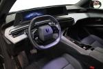 peugeot-3008-2025-gasolina-1199cc