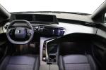 peugeot-3008-2025-gasolina-1199cc