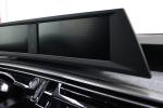peugeot-3008-2025-gasolina-1199cc