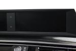 peugeot-3008-2025-gasolina-1199cc
