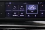 peugeot-3008-2025-gasolina-1199cc