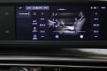 peugeot-3008-2025-gasolina-1199cc