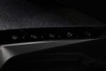 peugeot-3008-2025-gasolina-1199cc