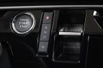 peugeot-3008-2025-gasolina-1199cc
