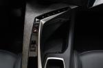 peugeot-3008-2025-gasolina-1199cc