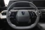 peugeot-3008-2025-gasolina-1199cc