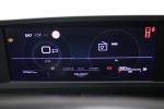 peugeot-3008-2025-gasolina-1199cc