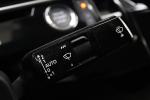 peugeot-3008-2025-gasolina-1199cc