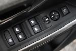 peugeot-3008-2025-gasolina-1199cc