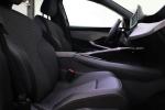 peugeot-3008-2025-gasolina-1199cc