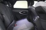 peugeot-3008-2025-gasolina-1199cc