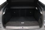 peugeot-3008-2025-gasolina-1199cc