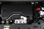peugeot-3008-2025-gasolina-1199cc