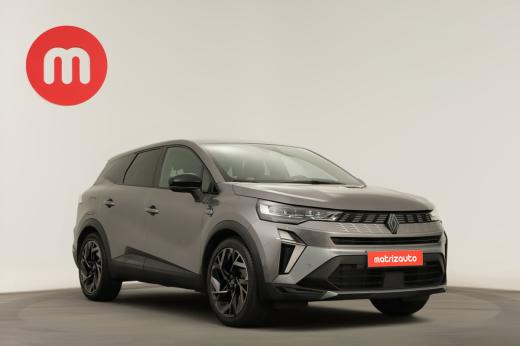 renault-symbioz-2025-gasolina-1598cc