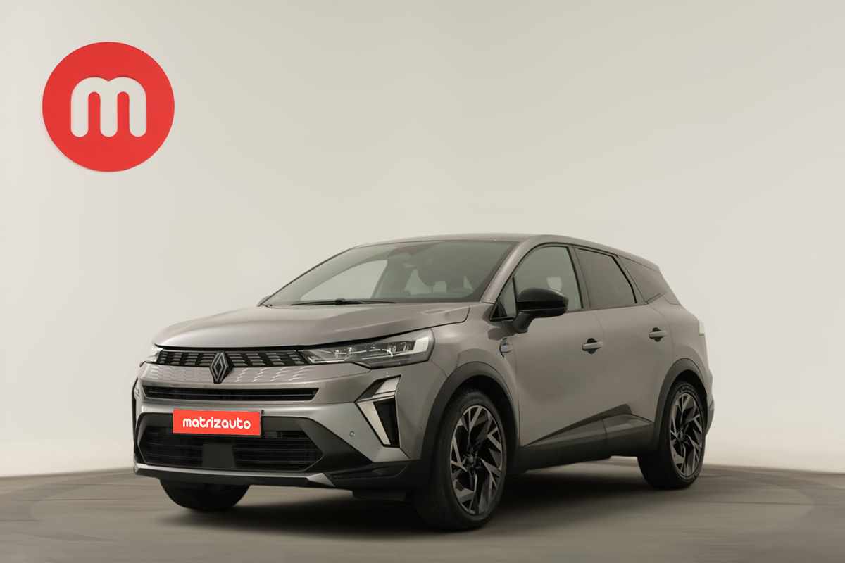 renault-symbioz-2025-gasolina-1598cc
