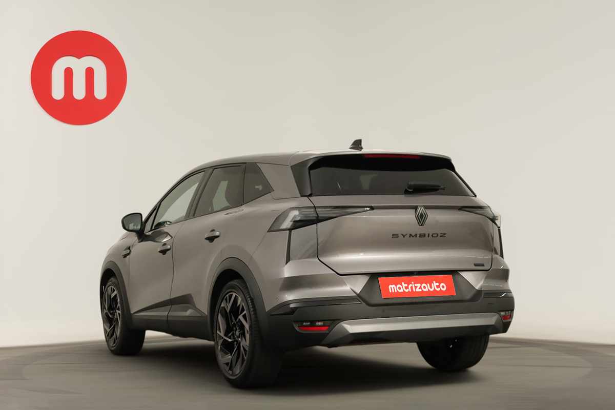 renault-symbioz-2025-gasolina-1598cc