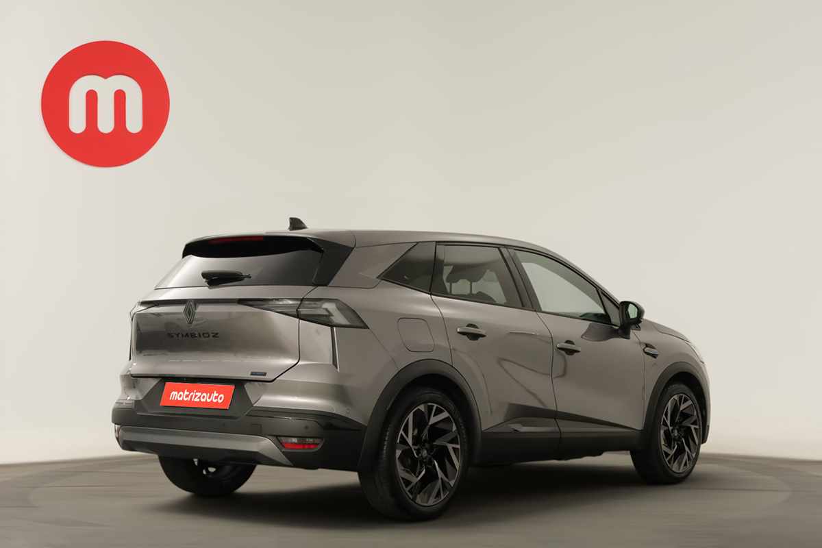 renault-symbioz-2025-gasolina-1598cc