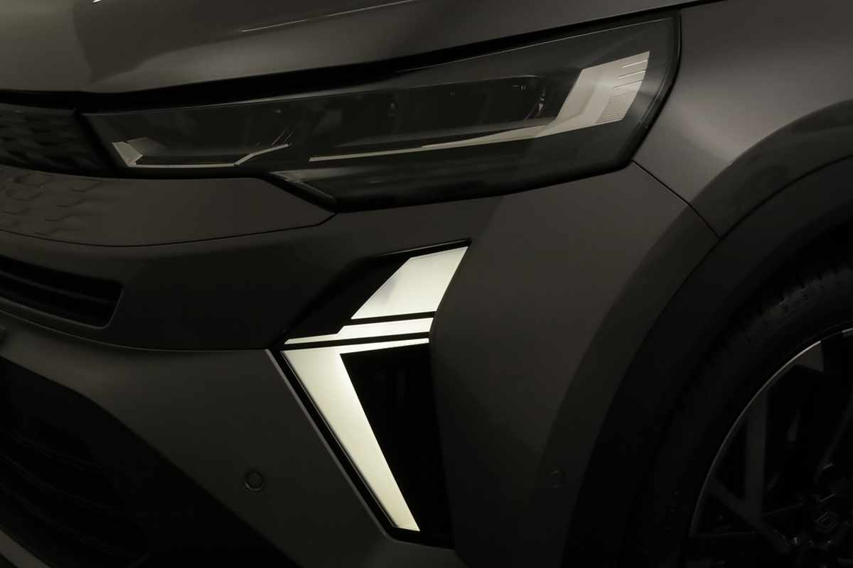 renault-symbioz-2025-gasolina-1598cc