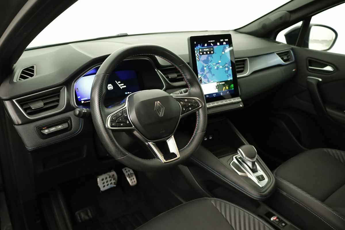 renault-symbioz-2025-gasolina-1598cc