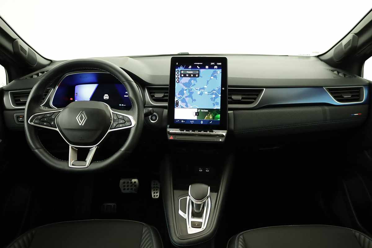 renault-symbioz-2025-gasolina-1598cc