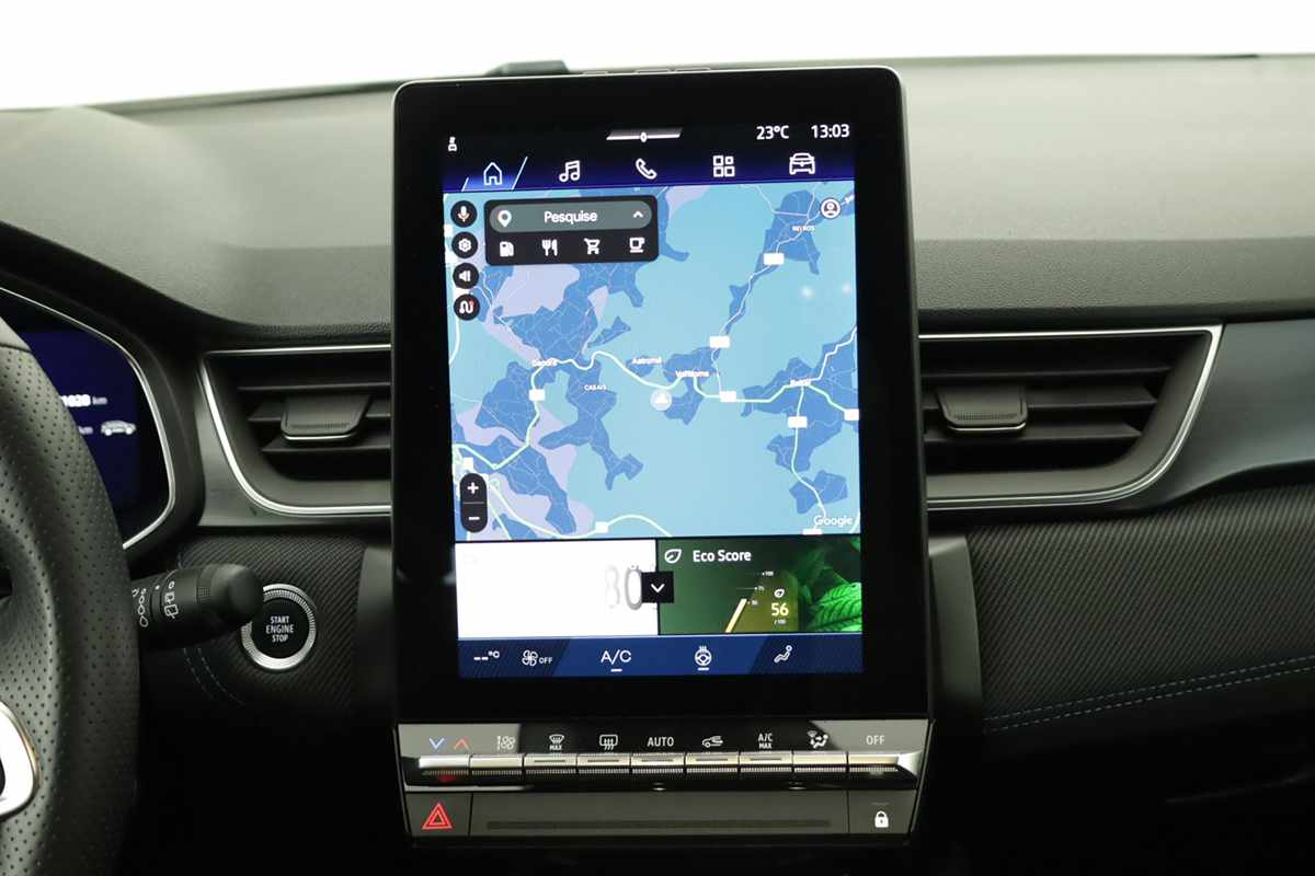 renault-symbioz-2025-gasolina-1598cc