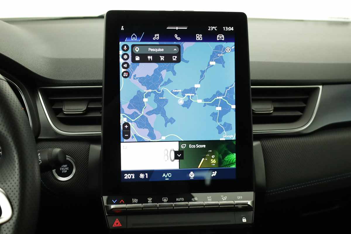 renault-symbioz-2025-gasolina-1598cc