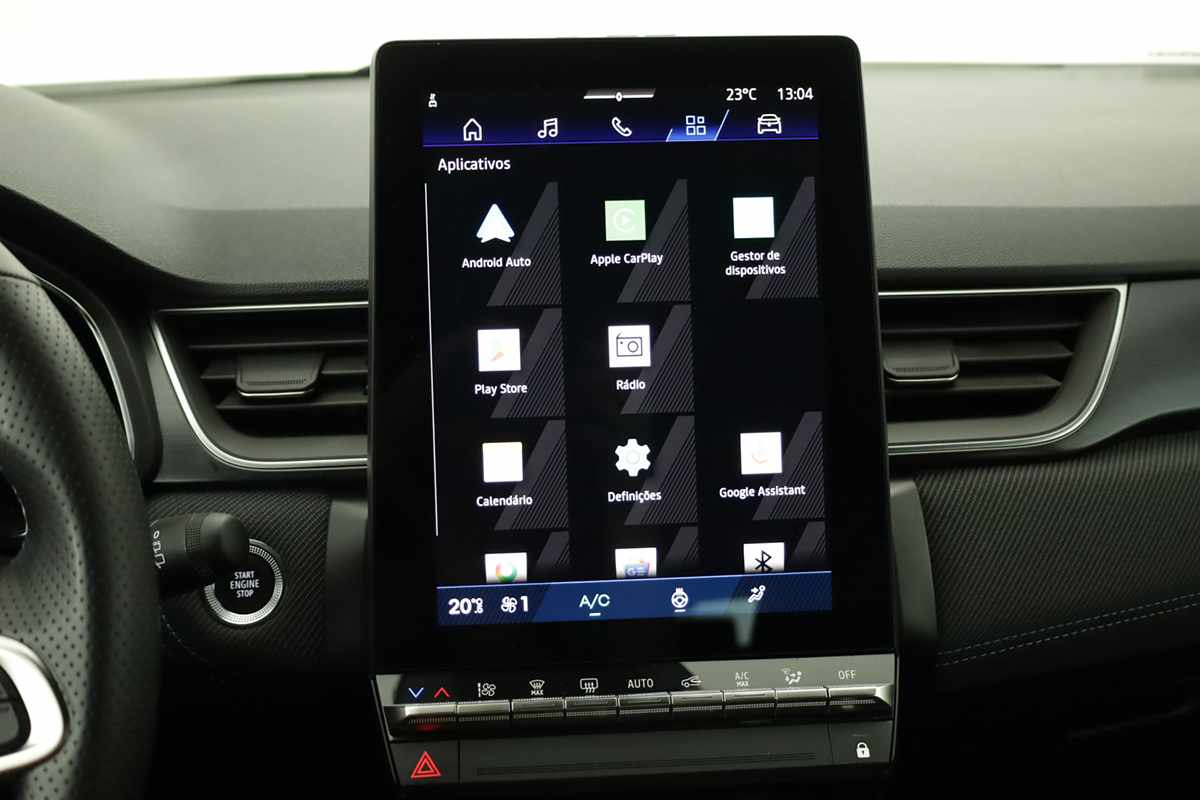 renault-symbioz-2025-gasolina-1598cc