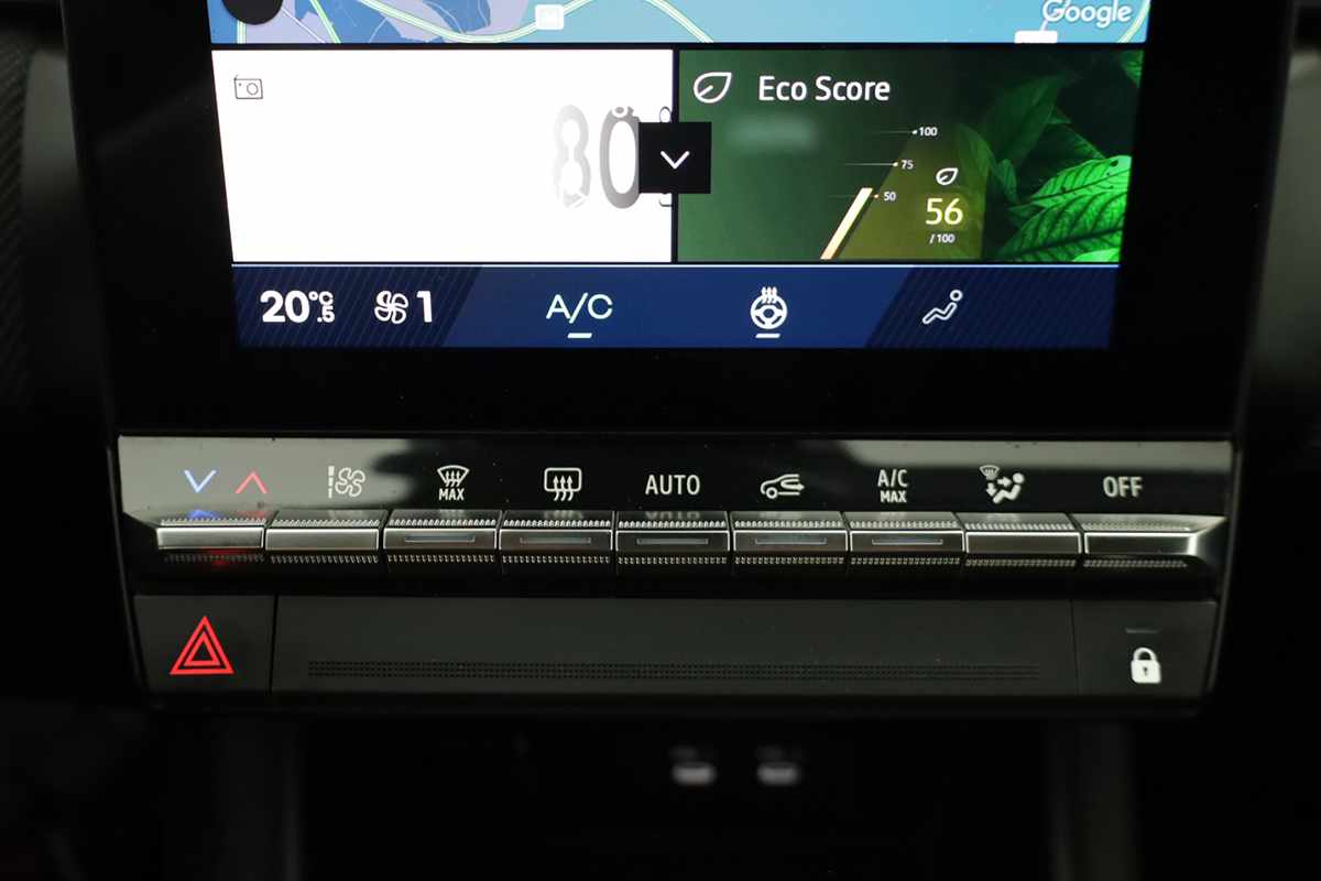renault-symbioz-2025-gasolina-1598cc