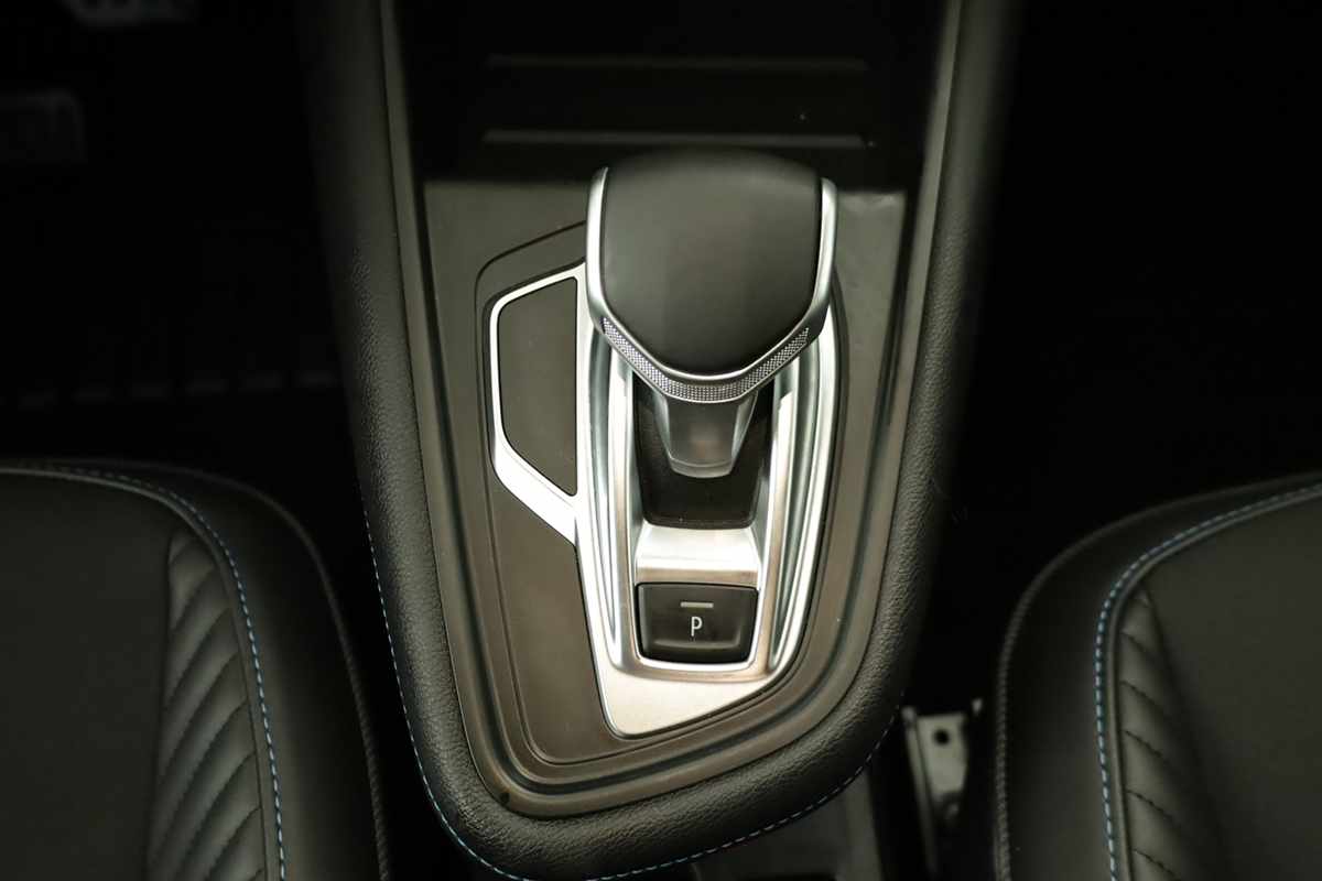 renault-symbioz-2025-gasolina-1598cc