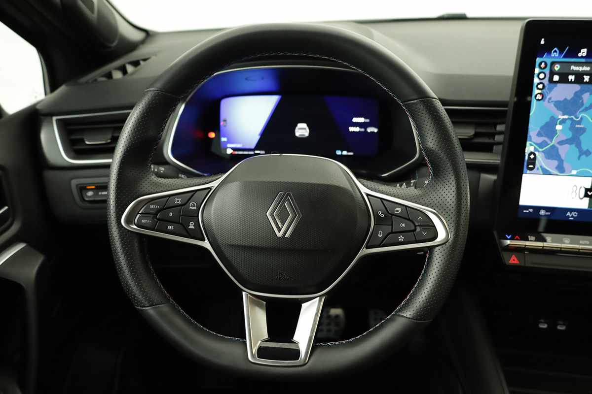 renault-symbioz-2025-gasolina-1598cc
