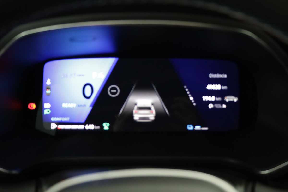 renault-symbioz-2025-gasolina-1598cc