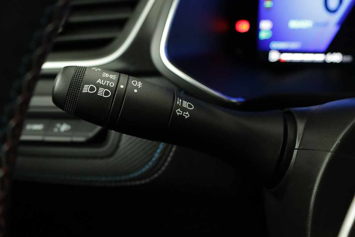 renault-symbioz-2025-gasolina-1598cc