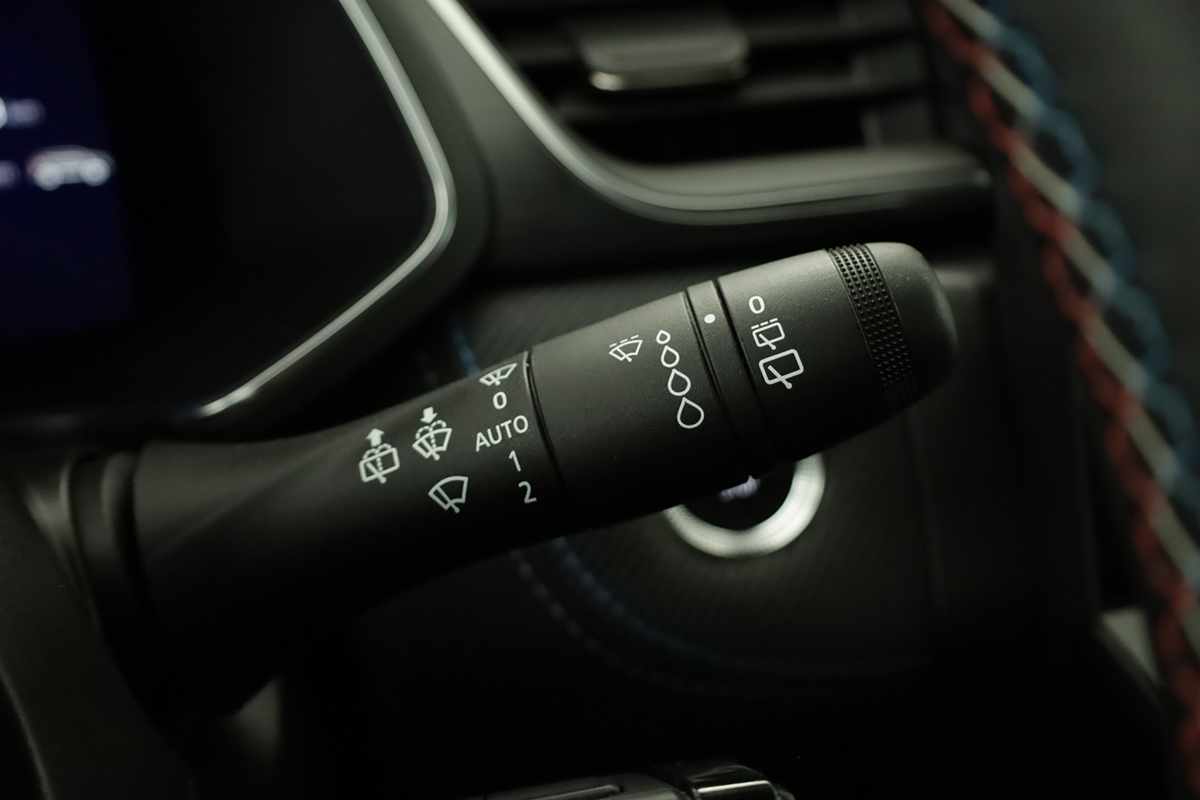 renault-symbioz-2025-gasolina-1598cc