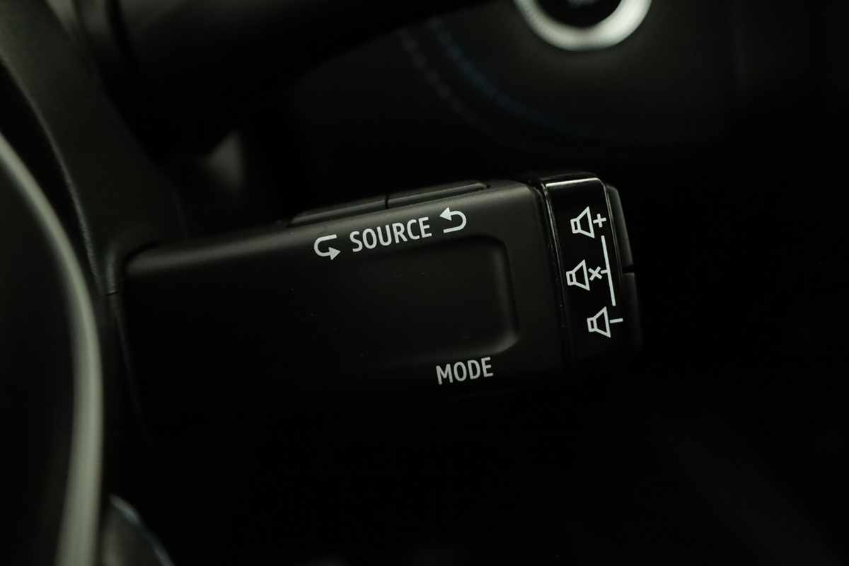 renault-symbioz-2025-gasolina-1598cc
