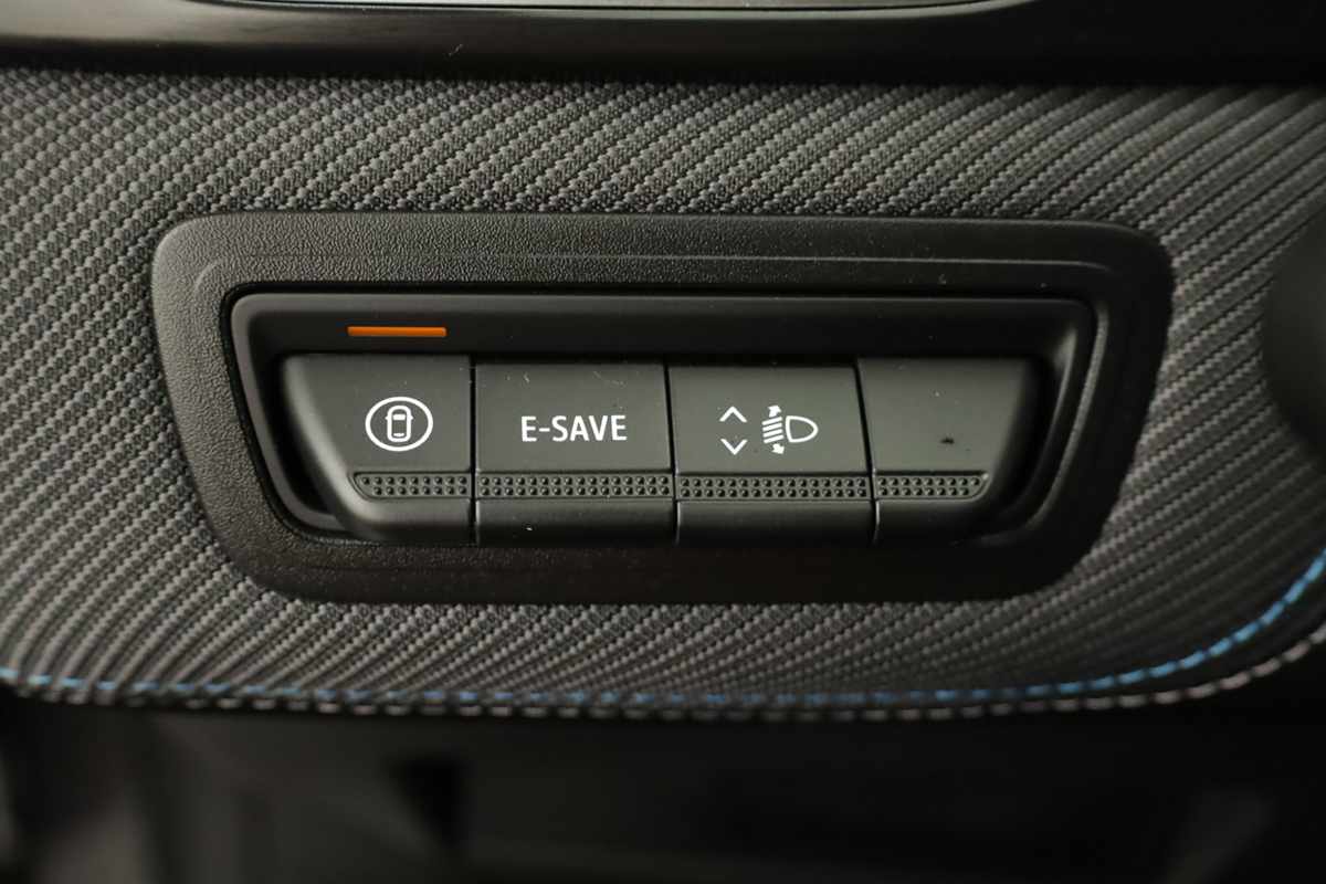 renault-symbioz-2025-gasolina-1598cc