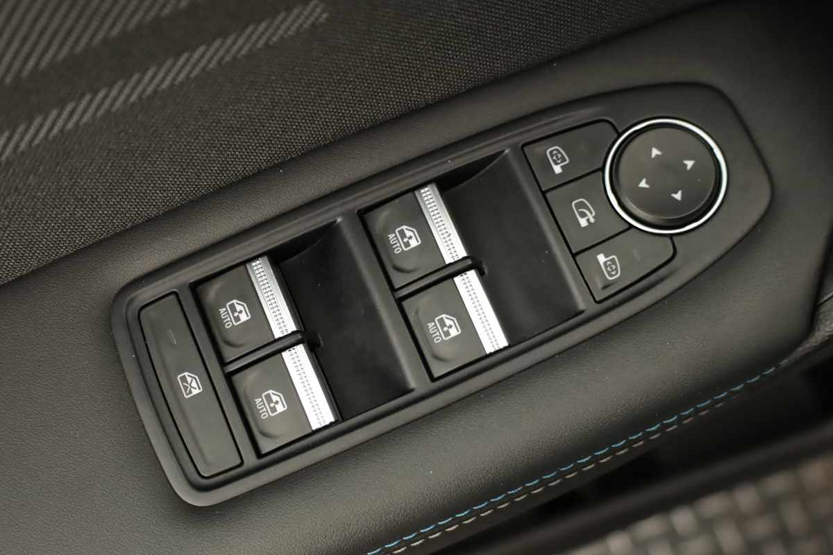 renault-symbioz-2025-gasolina-1598cc