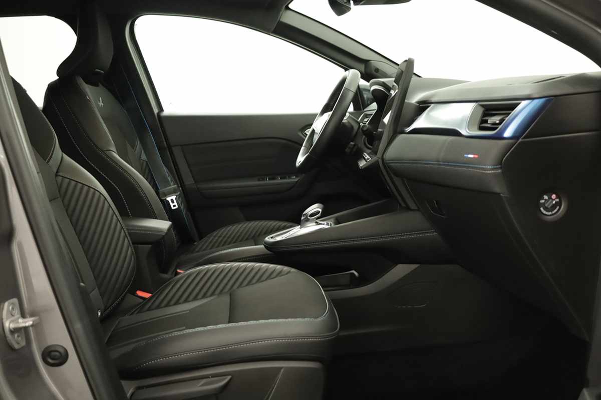 renault-symbioz-2025-gasolina-1598cc