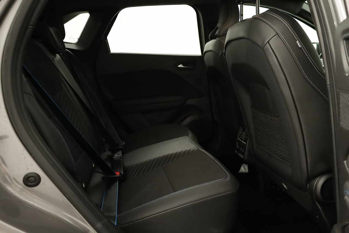 renault-symbioz-2025-gasolina-1598cc
