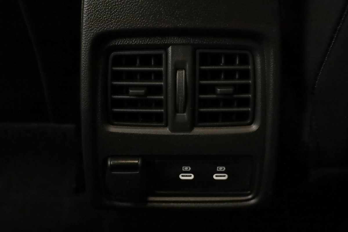 renault-symbioz-2025-gasolina-1598cc