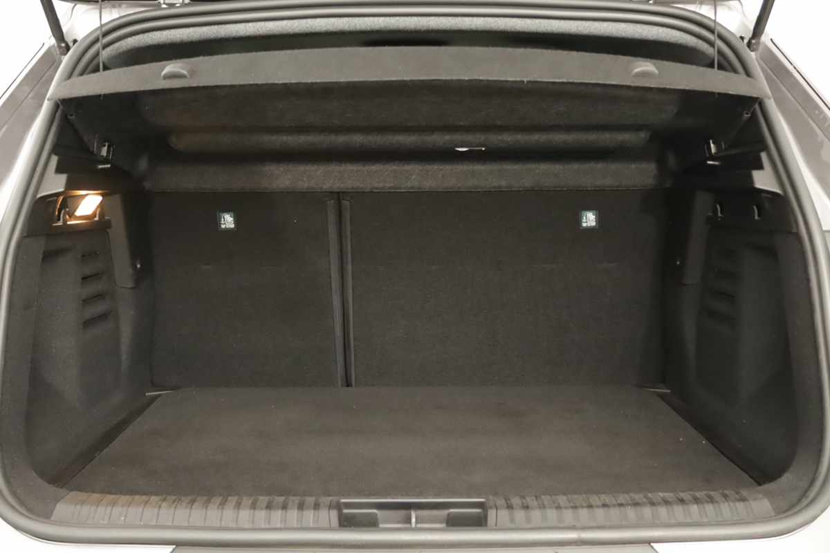 renault-symbioz-2025-gasolina-1598cc